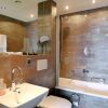 Отель Apartment Enzian N°720, фото 9