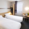 Отель B&B HOTEL Châteauroux Déols, фото 3