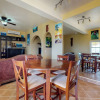 Отель Casa Johnson, фото 11
