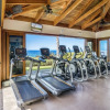 Отель Hali'i Kai At Waikoloa 2b 2 Bedroom Condo by RedAwning, фото 15