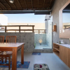 Отель Rota dos Milagres Casa 250m da Praia, фото 8