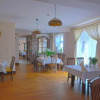 Отель Dworek Katarzynki, фото 22