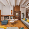 Отель Azatis Luxury Villa, фото 10