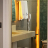 Отель Mitte Port Hotel İzmir, фото 28