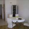 Отель Apartments Tomislav, фото 10