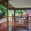 Отель Salad Grand Bungalow & House Rental, фото 12