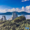 Отель Huangshan Taiping Lake Landscape Impression Art Apartment, фото 2