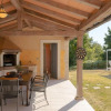 Отель Villa Rustica, фото 12