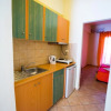 Отель Denise Apartments, фото 19
