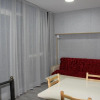Хостел Blossom, фото 16