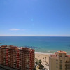 Отель Apartamento Costa Calpe - Apolo XIV, фото 15