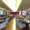 Отель Le Indochina Hotel & Spa, фото 23