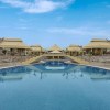 Отель The Sawai Bagh, фото 8