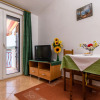 Отель Apartment VV A1 Seget Vranjica, Riviera Trogir, фото 7