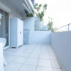 Отель Brand New 70m2 Penthouse in the Heart of Athens (Adults Only), фото 8
