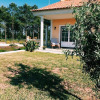 Отель Quinta Amarela, фото 22