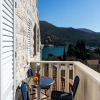Отель Apartments Moretić, фото 18