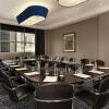 Отель DoubleTree by Hilton London Victoria, фото 17