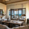 Отель Chuini Zanzibar Beach Lodge by NEWMARK, фото 5
