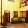 Отель Penzión Harmona, фото 24