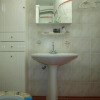 Отель Joy Seaside Apartment, фото 4