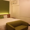 Отель Cushare Tainan B&B, фото 6