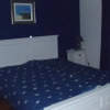 Отель Apartment Blue, фото 3