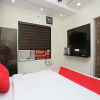 Отель Royal Hotel by Oyo, фото 7