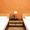 Отель Hiy Rooms at Gandhipuram, фото 6