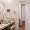 Отель Kalypso Hotel, фото 8