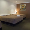 Отель Tenterfield Tavern and Motor Inn, фото 30