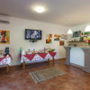 Отель Villaggio Azzurro, фото 12