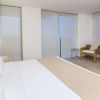 Отель Sonesta Hotel Cartagena, фото 43