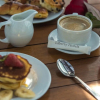 Отель Liberty Hotels Lara - All Inclusive, фото 12