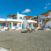 Отель Magicstay - Aparthotel 4 Stars Paros, фото 3