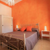 Отель I Colori di Villa Amalia, фото 31