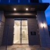 Отель Residence Hotel Hakata 11, фото 18