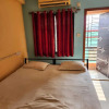 Отель OYO R Guest House Near Netaji Subhash Chandra Bose International Airport, фото 8