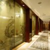 Отель Sophia Hotel Hangzhou, фото 1