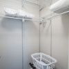 Отель Global Luxury Suites at Bethesda Metro, фото 22