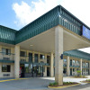 Отель Americas Best Value Inn Winona, фото 1