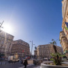 Отель Royal House Napoli Centro, фото 1