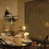 Отель Riad Sakura Marrakech, фото 19