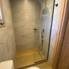 Отель Oniropetra Luxury Suites, фото 45