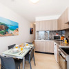 Отель Islet Seafront 1 Bedroom Apartment, фото 10