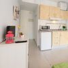 Отель Apartamentos PuntoApart Malagueta, фото 15