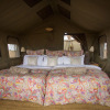 Отель Pumzika Luxury Safari Camp - East Africa Camps, фото 4