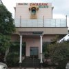 Отель Sai Dharam Palace Shirdi, фото 30