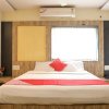Отель Shree Vinayak Inn by OYO Rooms, фото 7