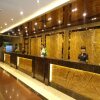 Отель FuZhou HuaWei Hotel, фото 13